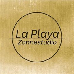 zonnestudio La Playa, Breda openingstijden