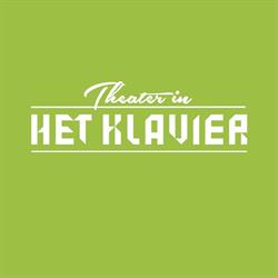 Theater in Het Klavier, Kaatsheuvel openingstijden