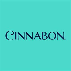 Cinnabon Rotterdam (Alexandrium), openingstijden