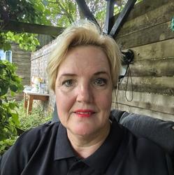 Beautysalon Jeanet, Westerlee openingstijden