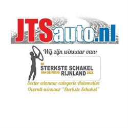 Autohopper, Voorhout openingstijden