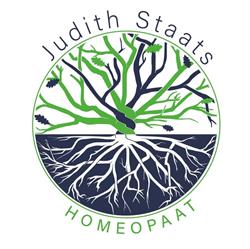 Judith Staats Klassiek Homeopaat, Groningen openingstijden