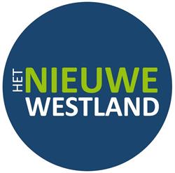 Ontwikkelingsmaatschappij "Het Nieuwe Westland" B.V., Naaldwijk openingstijden
