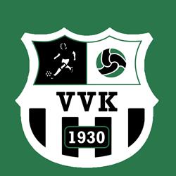 VVK, Groningen openingstijden