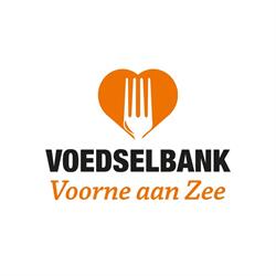 Voedselbank, Hellevoetsluis openingstijden