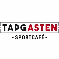 Tapgasten, Asten openingstijden