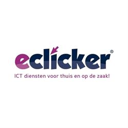 eClicker, Venray openingstijden