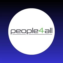 People4All Uitzendbureau, Houten openingstijden