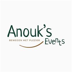 Anouk`s Events, Roosendaal openingstijden