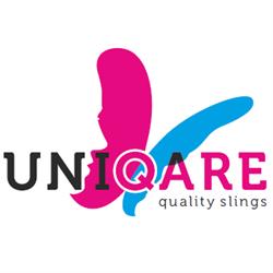 UniQare Quality Slings BV, Groningen openingstijden