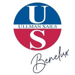 Ullman Sails Benelux, Brouwershaven openingstijden