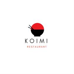 Koimi Sushi Restaurant, Pijnacker openingstijden