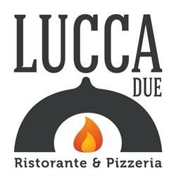 Lucca Due, Amsterdam openingstijden
