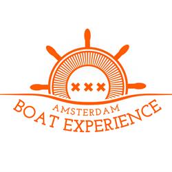 Amsterdam Boat Experience B.V., openingstijden