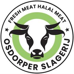 Osdorper Slagerij, Amsterdam openingstijden