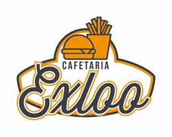 Cafetaria Exloo, openingstijden