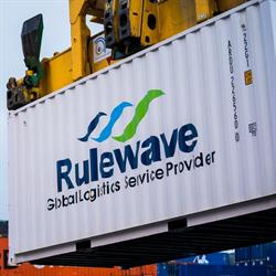 Rulewave BV, Klundert openingstijden