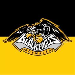 Basketballvereniging The Black Eagles, Rosmalen openingstijden