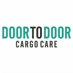 Door To Door Cargo Care B.V., Mijdrecht openingstijden