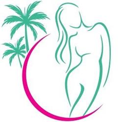 Copacabana Beauty Clinic, Amsterdam openingstijden