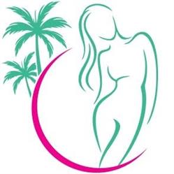 Copacabana Beauty Clinic, Amsterdam openingstijden