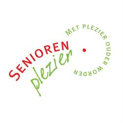 Senioren Plezier, Wormer openingstijden