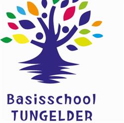 Basisschool Tungelder, Weert openingstijden