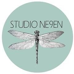 STUDIO NE9EN, Purmerend openingstijden