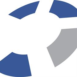 Verstelle Productions, Middelburg openingstijden