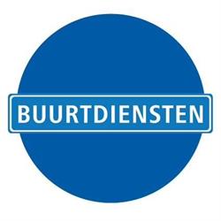 Buurtdiensten Nederland B.V., Almelo openingstijden