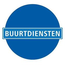 Buurtdiensten Nederland B.V., Almelo openingstijden