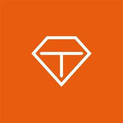 Tierelantijn, Breda openingstijden
