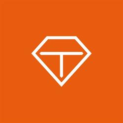 Tierelantijn, Breda openingstijden