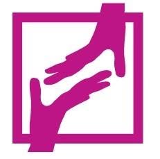 Partner HR Solutions, Roermond openingstijden