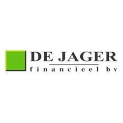 De Jager financieel B.V., Harlingen openingstijden