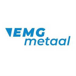 E.M.G.metaal B.V., Ede openingstijden