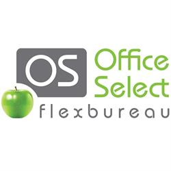 Office Select Flexbureau B.V., Utrecht openingstijden