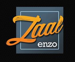 Zaal Enzo, Leeuwarden openingstijden