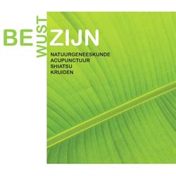Acupunctuur Praktijk Bewustzijn, Bergen op Zoom openingstijden