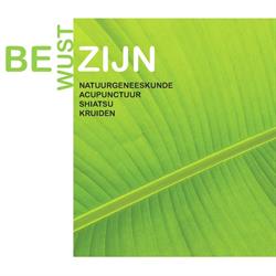 Acupunctuur Praktijk Bewustzijn, Bergen op Zoom openingstijden