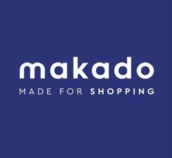 Makado Centrum, Schagen openingstijden