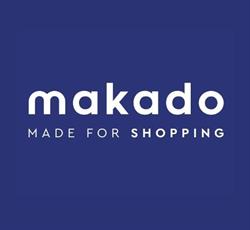 Makado Centrum, Schagen openingstijden