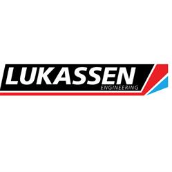 Lukassen Engineering BV, Gendt openingstijden