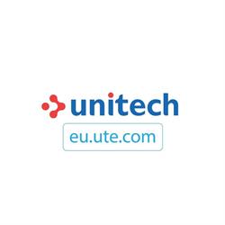 Unitech Europe, Tilburg openingstijden