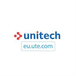Unitech Europe, Tilburg openingstijden