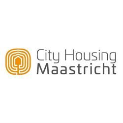 City Housing Maastricht, openingstijden