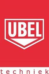 Ubel techniek bv, Middelharnis openingstijden