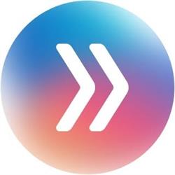 Perplex Digital, Arnhem openingstijden