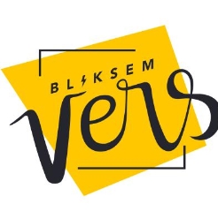 Bliksem Vers, Arnhem openingstijden