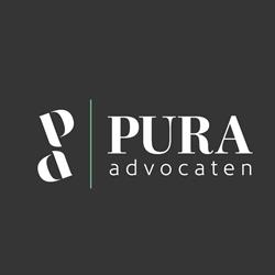 PURA Advocaten, Deurne openingstijden